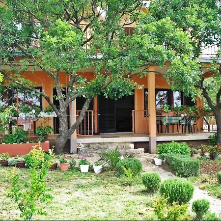 Apartamento Mari - 30m From The Sea