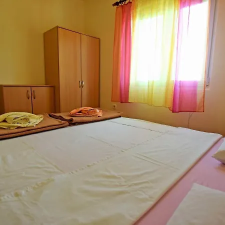 Apartamento Mari - 30m From The Sea Seline