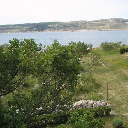 Mari - 30m From The Sea * Seline