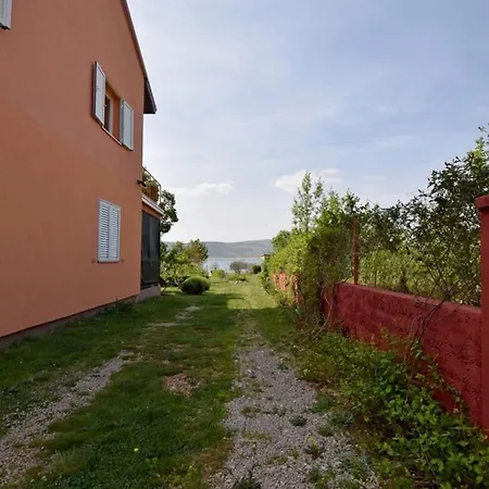 Mari - 30m From The Sea Apartamento