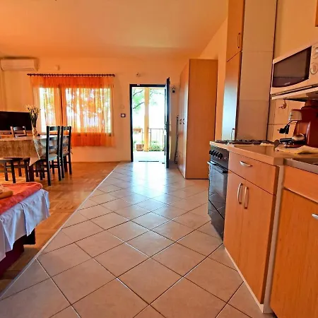 Apartamento Mari - 30m From The Sea *