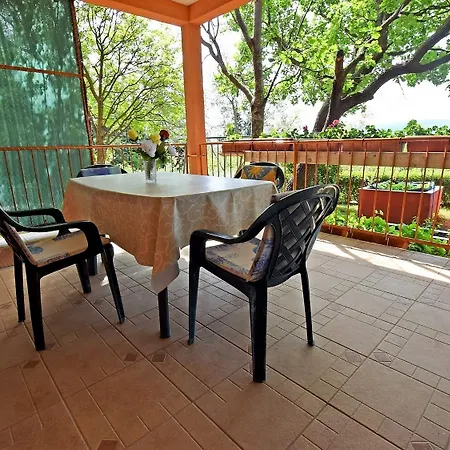 Mari - 30m From The Sea Apartamento *