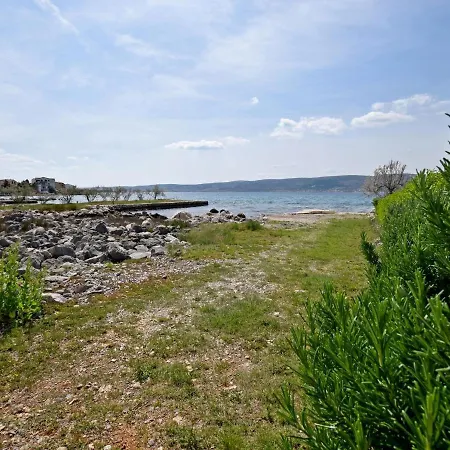 Mari - 30m From The Sea * Seline