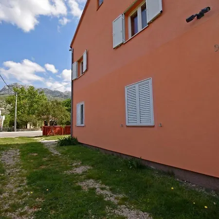 Apartamento Mari - 30m From The Sea *