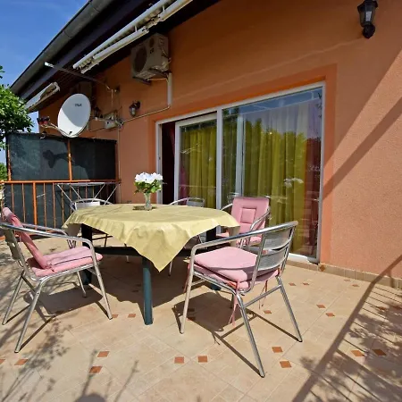 Apartamento Mari - 30m From The Sea