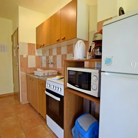 Mari - 30m From The Sea * Seline