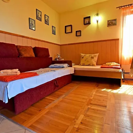 Apartamento Mari - 30m From The Sea