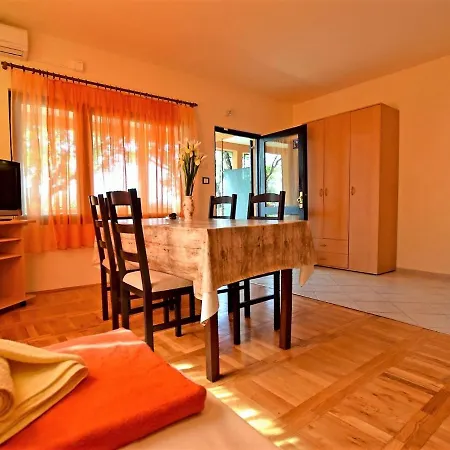 Apartamento Mari - 30m From The Sea