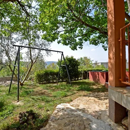 Mari - 30m From The Sea Apartamento *