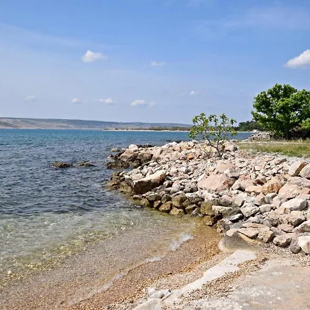 Apartament Mari - 30m From The Sea *